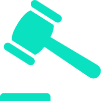 § 28 Eignung von Ausbildenden und Ausbildern oder Ausbilderinnen - Berufsbildungsgesetz (BBiG)