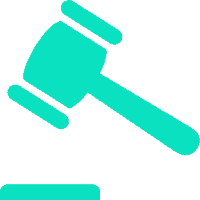 Allgemeine Informationen und § 1 Geltungsbereich - Ausbilder-Eignungsverordnung (AusbEignV oder oft auch AEVO)