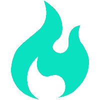 Burn-out