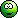 Greensmilies.com