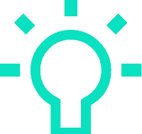 5 Ideen für bessere Firmenevents