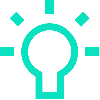 5 Ideen für bessere Firmenevents