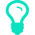 Ausbildungsmarketing - Tipps für eure Strategie