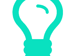 Ausbildungsmarketing - Tipps für eure Strategie