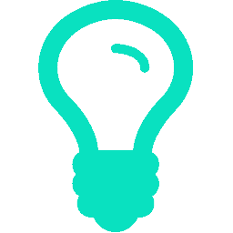 Ausbildungsmarketing - Tipps für eure Strategie